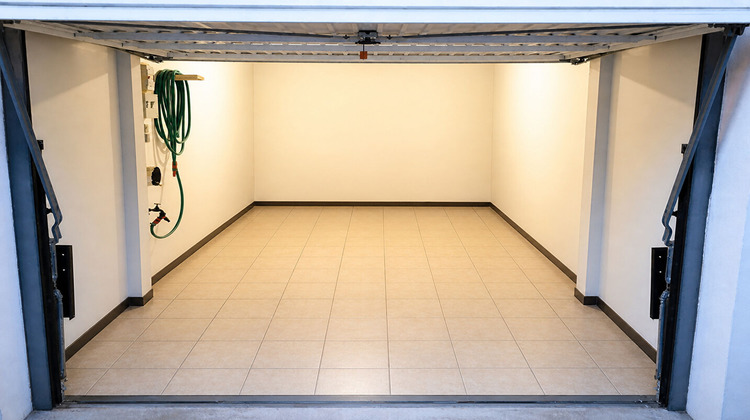 Ma-Cabane - Vente Appartement FREJUS, 59 m²