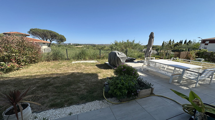 Ma-Cabane - Vente Appartement FREJUS, 62 m²