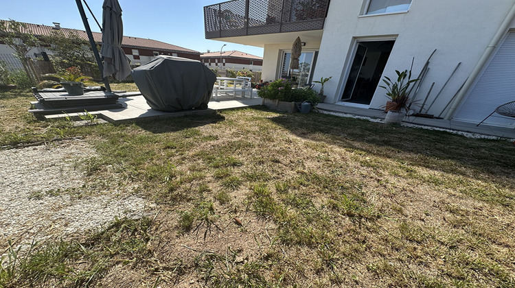 Ma-Cabane - Vente Appartement FREJUS, 62 m²