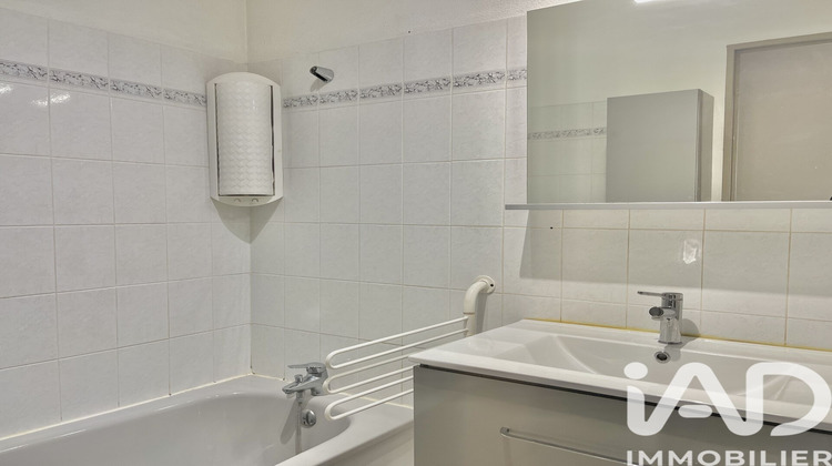 Ma-Cabane - Vente Appartement Fréjus, 76 m²