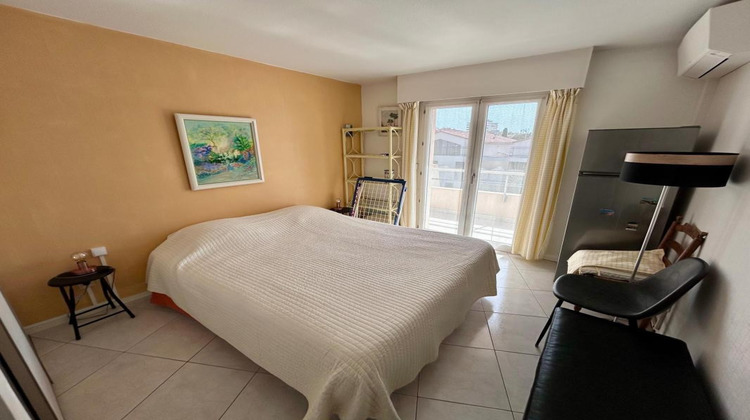 Ma-Cabane - Vente Appartement FREJUS, 70 m²