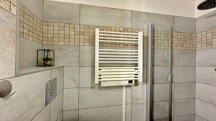 Ma-Cabane - Vente Appartement FREJUS, 26 m²