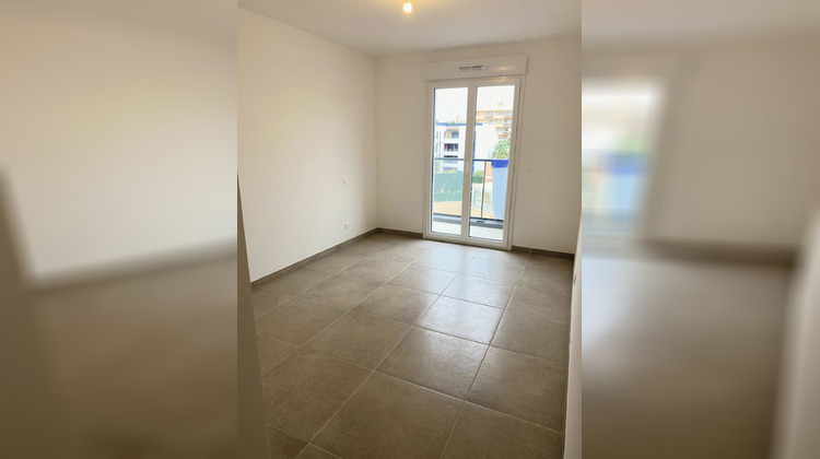 Ma-Cabane - Vente Appartement Fréjus, 70 m²