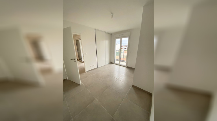 Ma-Cabane - Vente Appartement Fréjus, 70 m²