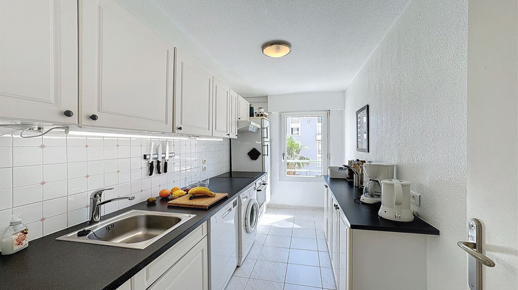 Ma-Cabane - Vente Appartement FREJUS, 80 m²
