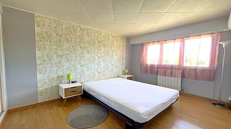 Ma-Cabane - Vente Appartement FREJUS, 62 m²