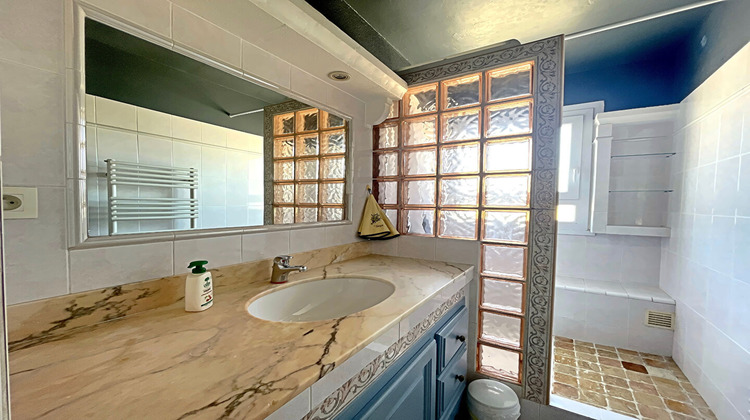 Ma-Cabane - Vente Appartement FREJUS, 62 m²
