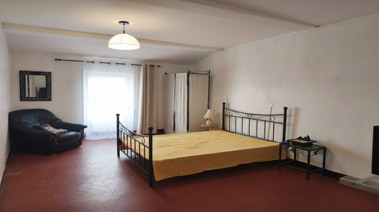 Ma-Cabane - Vente Appartement Fréjus, 59 m²