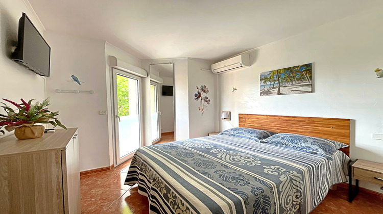 Ma-Cabane - Vente Appartement FREJUS, 0 m²