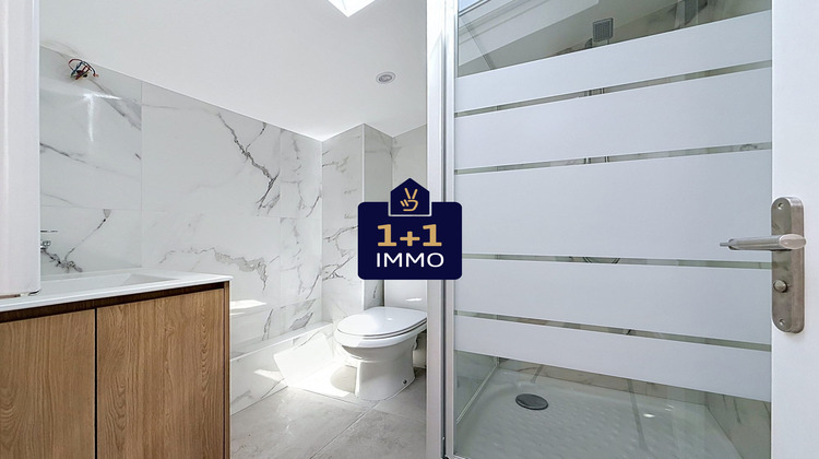 Ma-Cabane - Vente Appartement Fréjus, 27 m²