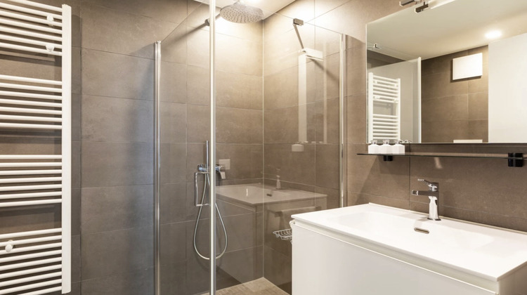 Ma-Cabane - Vente Appartement FREJUS, 83 m²
