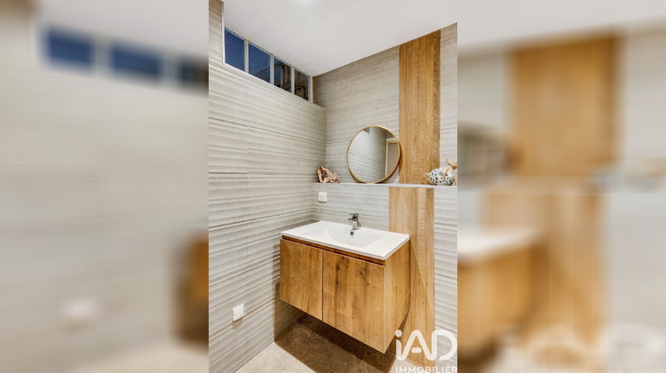 Ma-Cabane - Vente Appartement Fréjus, 81 m²