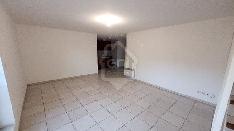 Ma-Cabane - Vente Appartement Fréjus, 84 m²