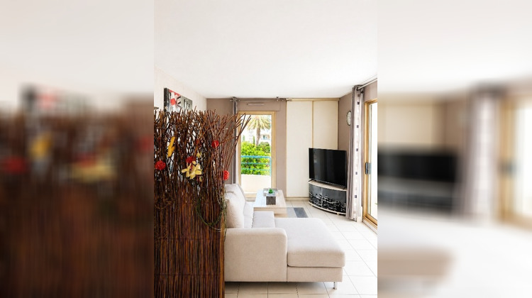Ma-Cabane - Vente Appartement FREJUS, 43 m²