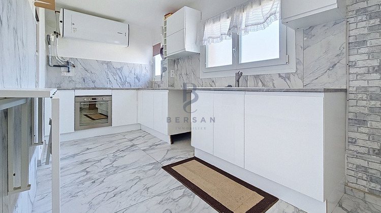 Ma-Cabane - Vente Appartement FREJUS, 67 m²