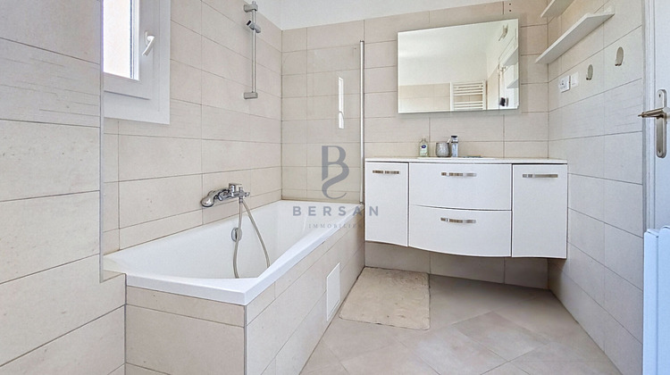 Ma-Cabane - Vente Appartement FREJUS, 67 m²