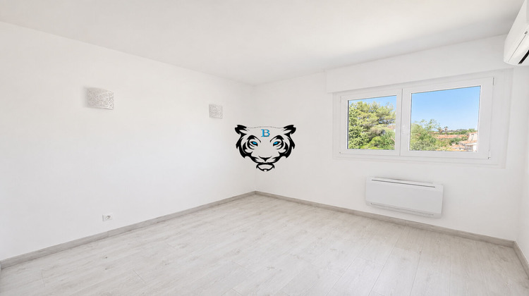 Ma-Cabane - Vente Appartement FREJUS, 67 m²