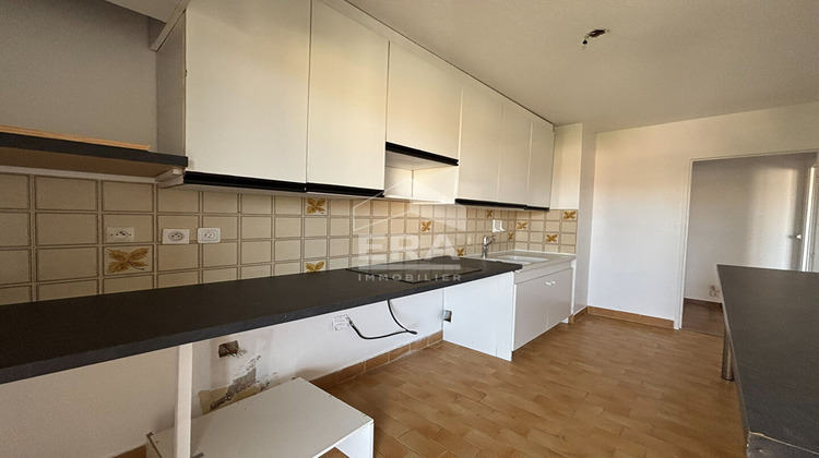 Ma-Cabane - Vente Appartement FREJUS, 60 m²