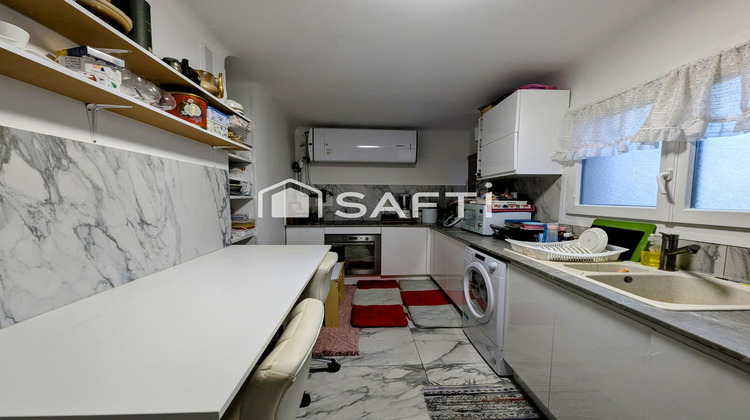 Ma-Cabane - Vente Appartement Frejus, 68 m²