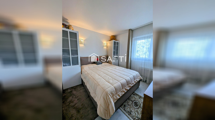 Ma-Cabane - Vente Appartement Frejus, 68 m²