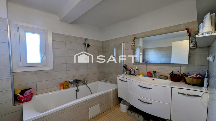 Ma-Cabane - Vente Appartement Frejus, 68 m²