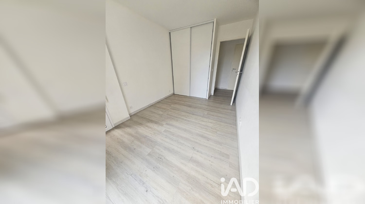 Ma-Cabane - Vente Appartement Fréjus, 58 m²