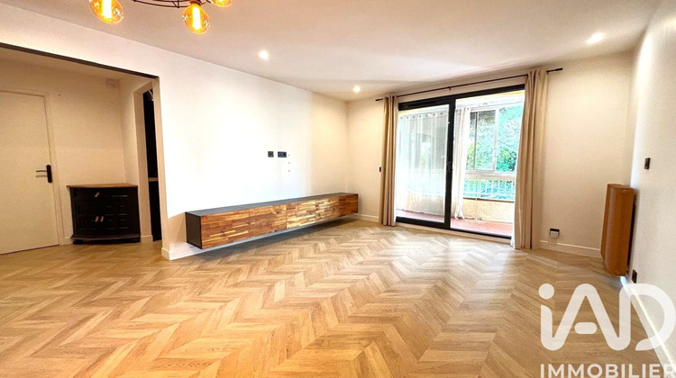 Ma-Cabane - Vente Appartement Fréjus, 66 m²