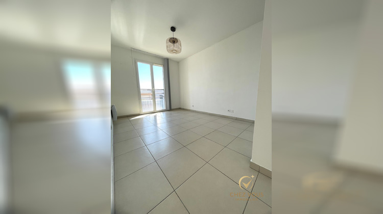 Ma-Cabane - Vente Appartement Fréjus, 59 m²