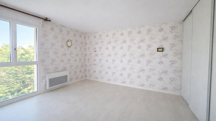 Ma-Cabane - Vente Appartement FREJUS, 110 m²