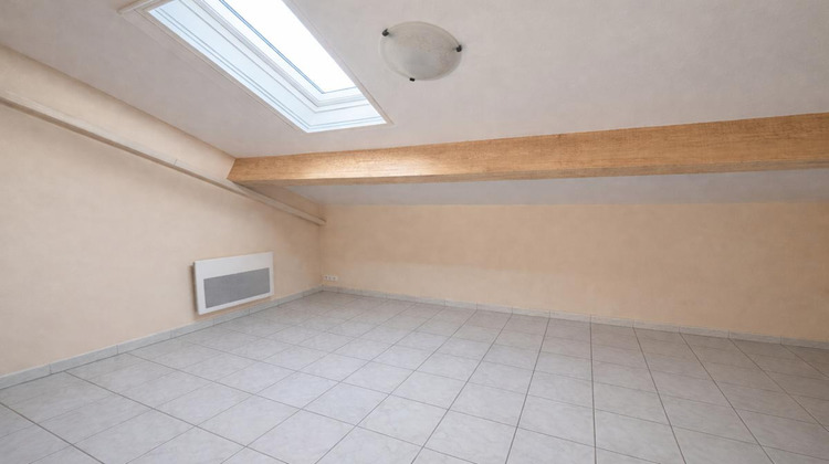 Ma-Cabane - Vente Appartement FREJUS, 110 m²