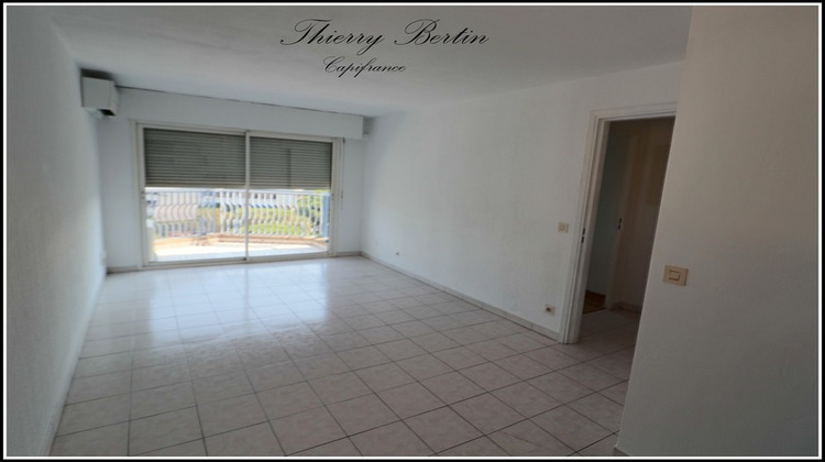 Ma-Cabane - Vente Appartement FREJUS, 36 m²