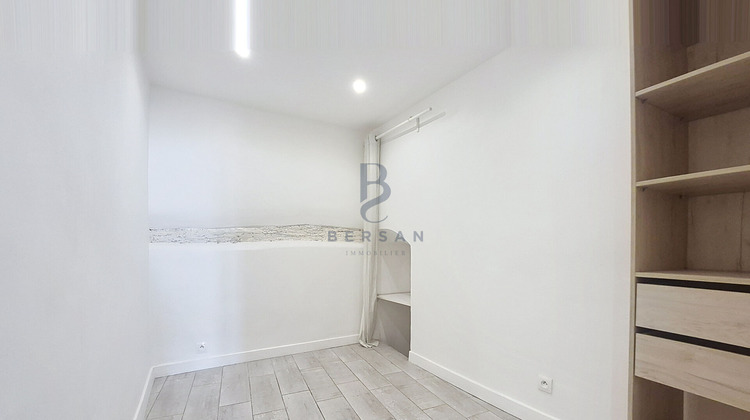 Ma-Cabane - Vente Appartement FREJUS, 33 m²