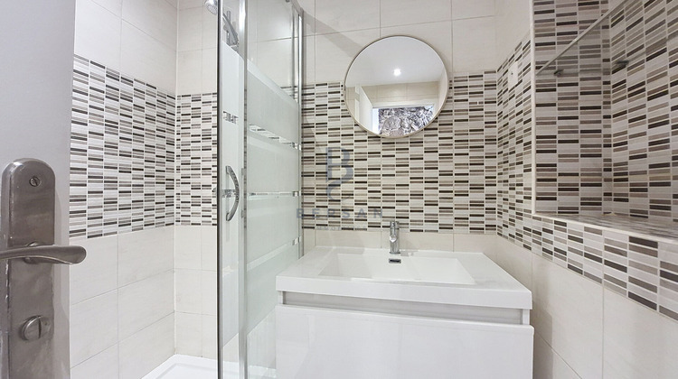 Ma-Cabane - Vente Appartement FREJUS, 33 m²