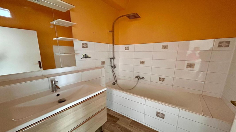 Ma-Cabane - Vente Appartement FREJUS, 60 m²