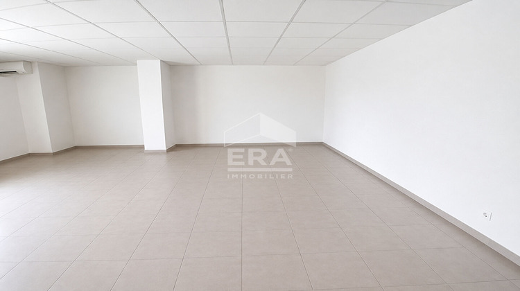 Ma-Cabane - Vente Appartement FREJUS, 86 m²