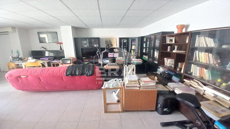 Ma-Cabane - Vente Appartement FREJUS, 86 m²