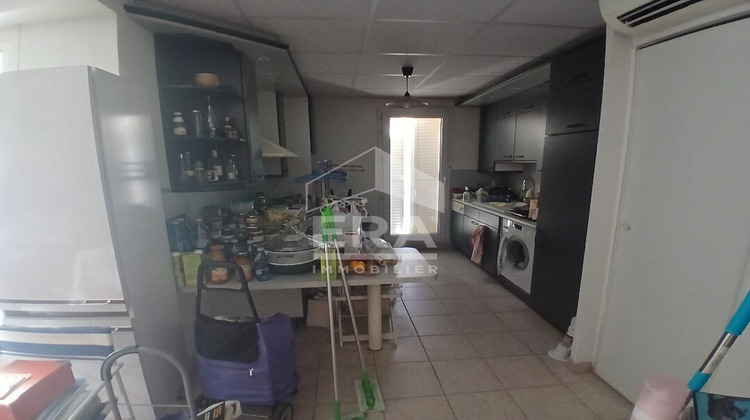 Ma-Cabane - Vente Appartement FREJUS, 86 m²