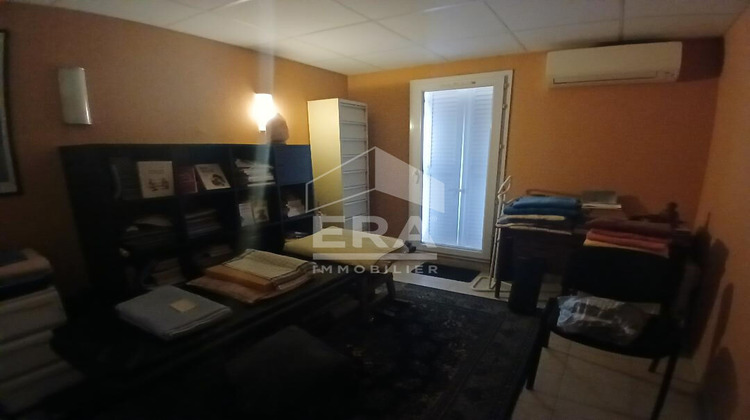 Ma-Cabane - Vente Appartement FREJUS, 86 m²