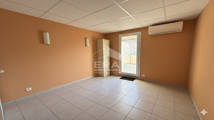 Ma-Cabane - Vente Appartement FREJUS, 86 m²