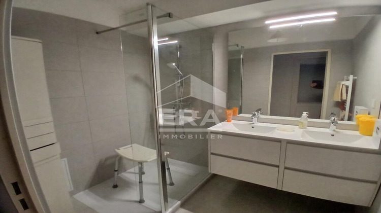 Ma-Cabane - Vente Appartement FREJUS, 86 m²
