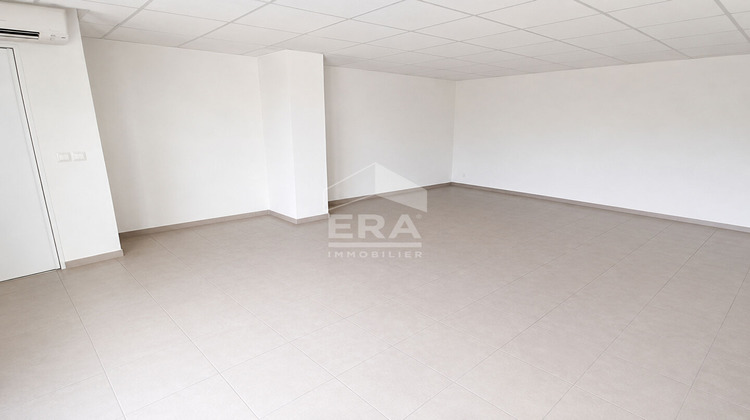 Ma-Cabane - Vente Appartement FREJUS, 86 m²