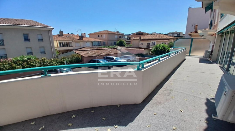 Ma-Cabane - Vente Appartement FREJUS, 86 m²