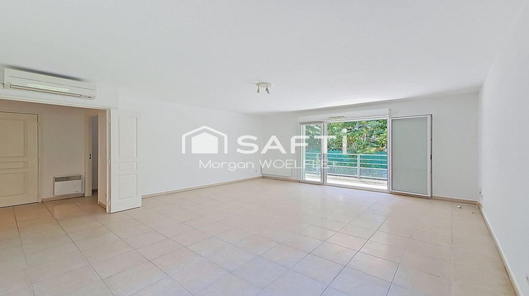 Ma-Cabane - Vente Appartement Frejus, 70 m²