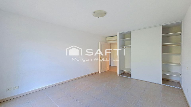 Ma-Cabane - Vente Appartement Frejus, 70 m²