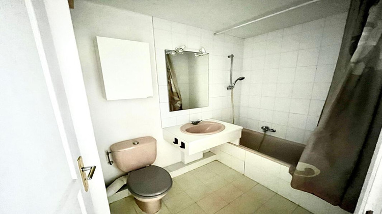 Ma-Cabane - Vente Appartement FREJUS, 36 m²