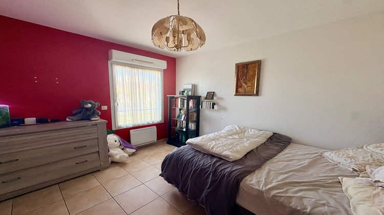 Ma-Cabane - Vente Appartement FREJUS, 88 m²