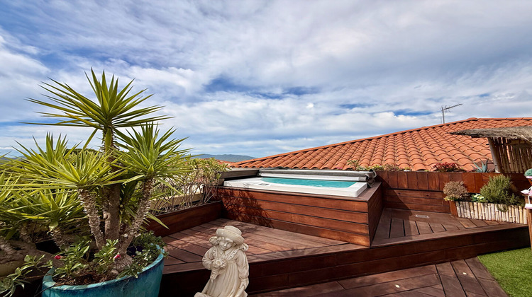 Ma-Cabane - Vente Appartement FREJUS, 103 m²