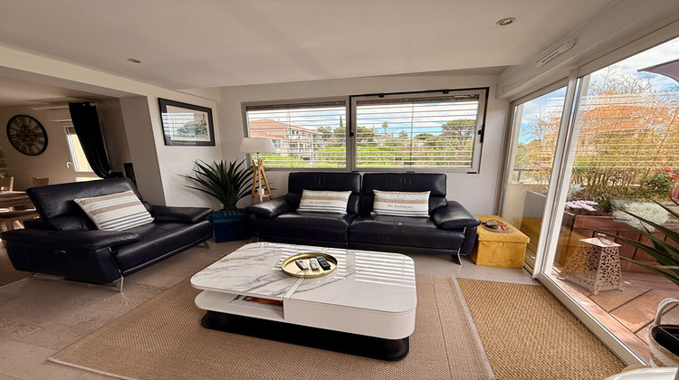 Ma-Cabane - Vente Appartement FREJUS, 103 m²
