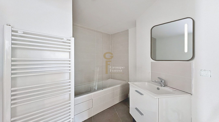 Ma-Cabane - Vente Appartement Frelinghien, 78 m²