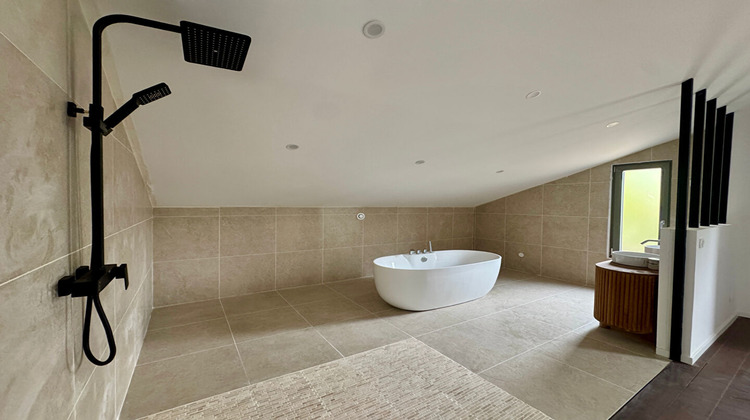 Ma-Cabane - Vente Appartement FRELINGHIEN, 261 m²